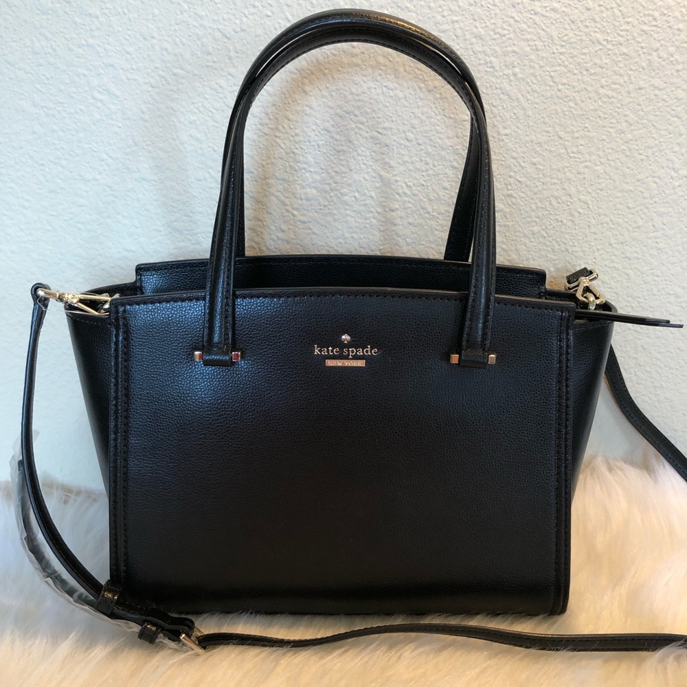 Kate Spade